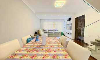 Imagem 5: CASA À VENDA E LOCAÇÃO NO TATUAPÉ