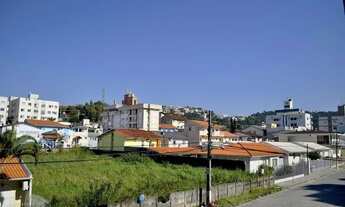 Imagem 6: Apartamento de 2 quartos para alugar no bairro Nossa Senhora Do Rosário