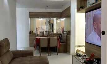 Imagem 5: Apartamento 02 quartos ,Rocha Miranda