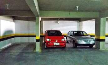 Imagem 6: Apartamento Barroca/Gutierrez, 3 quartos