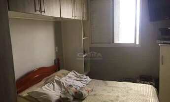 Imagem 7: Apartamento à venda, 82 m² por R$ 638.000,00 - Vila Carrão - São Paulo/SP