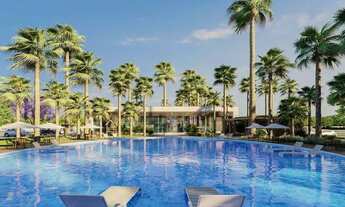 Imagem 6: ECOMAX Condomínio Vila do Alto - Localização que mais cresce em natal