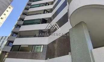 Imagem 13: Apartamento residencial para Venda Graça, Salvador 4 dormitórios sendo 4 suítes, 2 salas