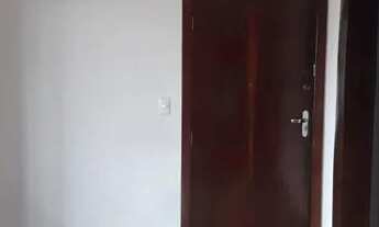 Imagem 3: Apartamento para Locação em São Paulo, Barra Funda, 2 dormitórios, 2 banheiros