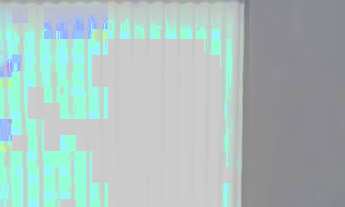 Imagem 6: Vende-se uma casa no Coração de Maria BA