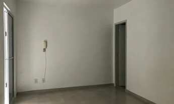 Imagem: Kitnet/JK/Studio para aluguel, Higienópolis