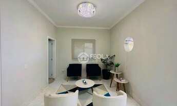 Imagem 2: Casa com 3 dormitórios à venda, 236 m² por R$ 1.850.000 - Condomínio Terras do Imperador