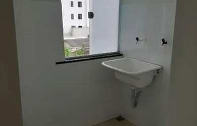 Imagem 6: No Horto em Ipatinga alugo apartamento