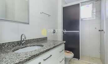 Imagem 4: Apartamento à venda 1 Quarto, 39.6M², Santa Maria Goretti, Porto Alegre - RS