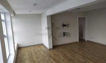 Imagem 7: Cobertura Duplex - Parque Residencial Aquarius - Residencial Sky House Club Residence - 4