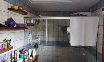 Imagem 6: Brasília - Casa Padrão - Colônia Agrícola Samambaia