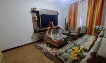 Imagem 3: Excelente apartamento com dois quartos em Irajá. Próximo ao metrô