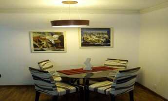 Imagem 5: Apartamento com 2 dormitórios para alugar, 60 m² por R$ 6.500,00 - Bela Vista - São Paulo