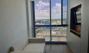 Imagem 4: BRASÍLIA - Apartamento Padrão - GUARÁ I