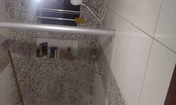 Imagem 7: Casa Para Alugar de; 2/4, 02 sala