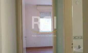 Imagem 4: Apartamento para Venda - 44m², 1 dormitório, Jardim do Salso