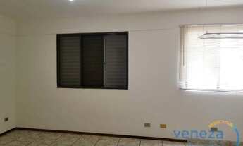 Imagem 2: Apartamento com 1 quarto para alugar por R$ 450.00, 33.55 m2 - IPIRANGA - LONDRINA/PR