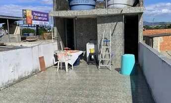 Imagem 4: Vendo casa Casa com 1 dormitório