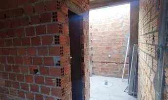 Imagem 4: Vende-se ou troca