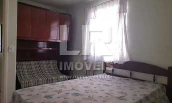 Imagem 7: Casa independente em rua pavimentada, próximo comércio, Iguabinha, Centro AI-03