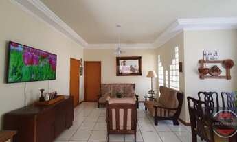 Imagem 2: CASA TÉRREA para venda em Londrina - PR