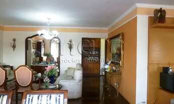 Imagem 3: SAO PAULO - Apartamento Padrão - VILA MARIANA