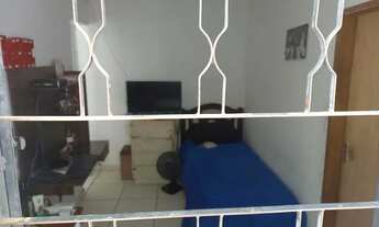 Imagem 5: Vendo casa Casa com 1 dormitório