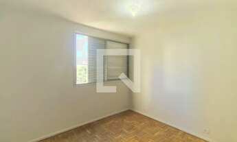 Imagem 5: Apartamento para Aluguel - Pinheiros, 3 Quartos, 87 m2