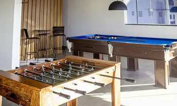 Imagem: Aluguel Temporada, A Partir de R$150/dia