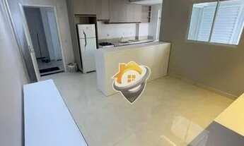 Imagem 3: Apartamento com 2 dormitórios à venda, 50 m² por R$ 350.000 - Piqueri - São Paulo/SP