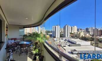 Imagem 5: APARTAMENTO - CENTRO - SP