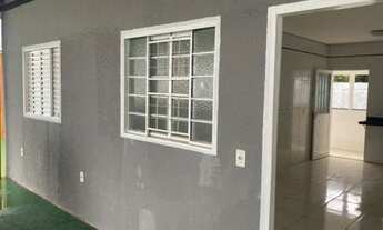 Imagem: Casa para venda com 145 metros quadrados