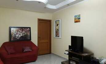 Imagem: Sobrado a venda 172 metros 5 quartos 1 suite