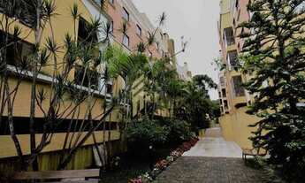 Imagem 3: Apartamento Duplex à venda, 117 m² por R$ 650.000,00 - Tingui - Curitiba/PR