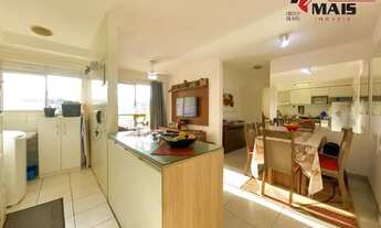 Imagem: Apartamento à venda no Condomínio Boa