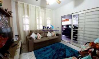 Imagem 3: Casa térrea de 3 dormitórios a venda no bairro Jardim Denadai