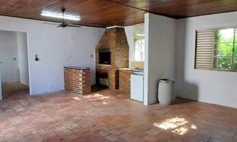 Imagem 4: Casa para venda com 150 m² com 3 quartos em Parque Amador - Esteio - RS