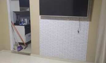 Imagem 6: Aluguel de casa Casa com 2 dormitórios