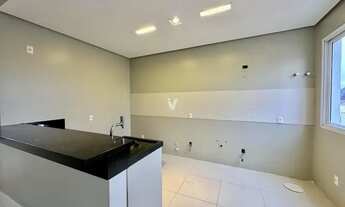 Imagem 4: Ampla cobertura duplex com 4 dormitórios, espaço gourmet e terraço com piscina