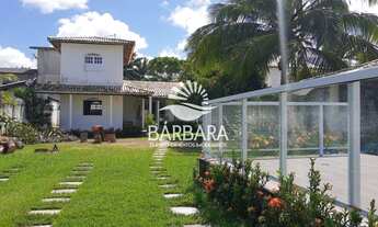 Imagem 2: Temporada 3/4, piscina, acesso a praia