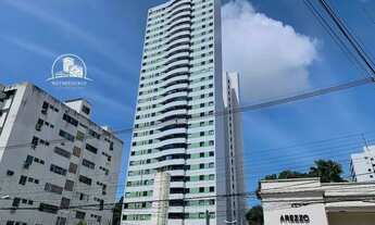 Imagem: Oportunidade na Rua do Espinheiro Edf