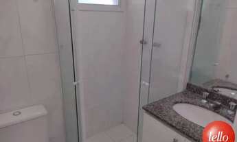 Imagem 4: São Paulo - Apartamento Padrão - Mooca