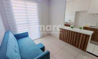 Imagem 7: SAO PAULO - Apartamento Padrão - CAMBUCI