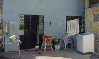 Imagem 5: Vendo casa Casa com 3 dormitórios