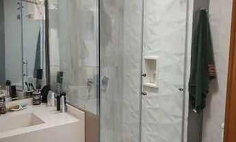 Imagem 4: APARTAMENTO - JARDIM - SP