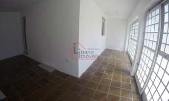 Imagem 3: Casa - Jardim Independência - Campinas