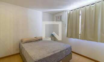 Imagem 7: Apartamento para Aluguel - Recreio, 3 Quartos, 90 m2