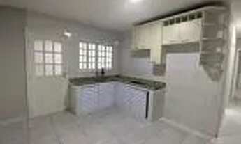 Imagem 4: VA Casa para venda com 10 metros quadrados com 3 quartos em Aruana - Aracaju - SE