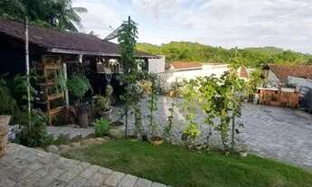 Imagem 5: Blumenau - Casa Padrão - Itoupavazinha