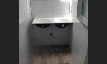 Imagem 6: Casa no marcos freire 2<br>Nossa Senhora do socorro